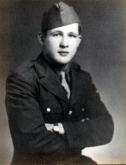jack hollister 1944